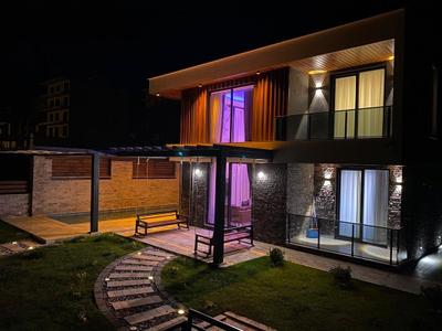 Villa Emiray