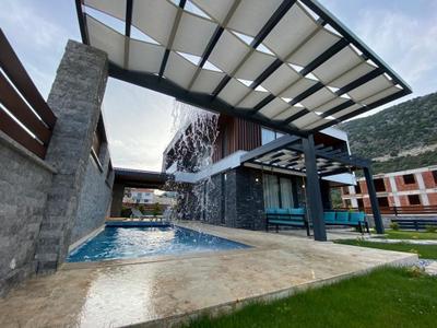 Villa Emiray