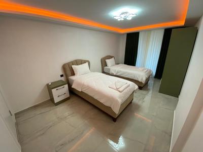 Villa Emiray