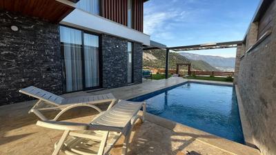 Villa Emiray