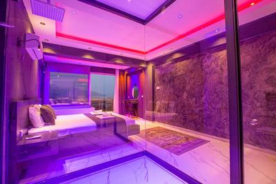Villa Çağla Duo 