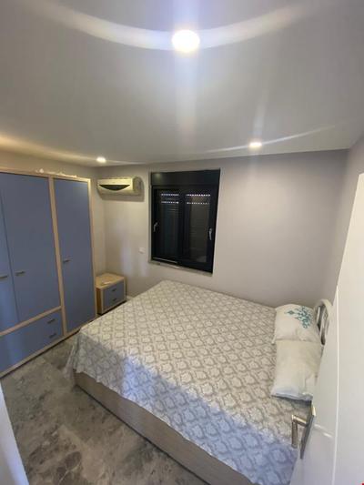 Likyalı Apart