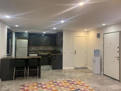 Likyalı Apart