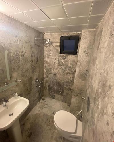 Likyalı Apart