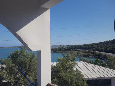 Mavi Gunes Konaklama Restaurant Cadir Karavan