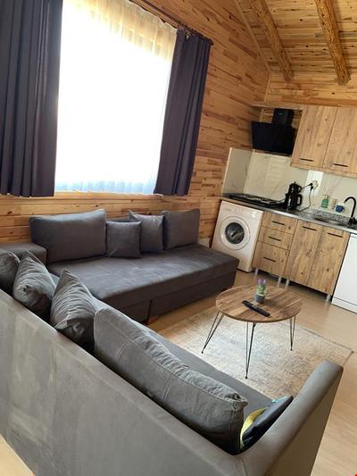 Mos Villas