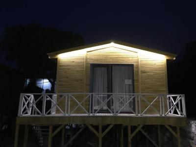 Rota Bungalov