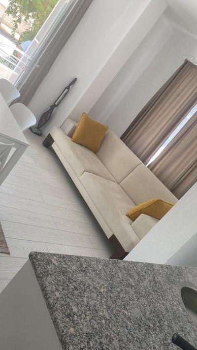 1922 Zeytin Apart