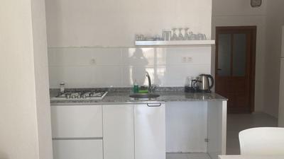 1922 Zeytin Apart