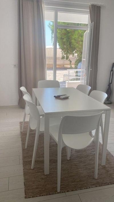 1922 Zeytin Apart