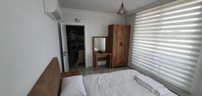 Yıldız Apart