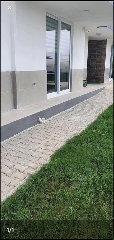 Yıldız Apart