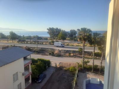 Çetin Hotel