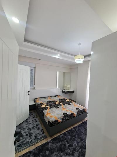 Consept Decor Daire