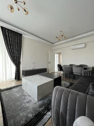 Consept Decor Daire