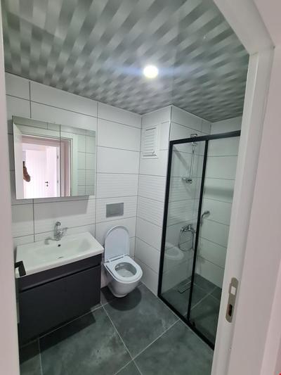Consept Decor Daire