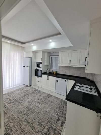 Consept Decor Daire
