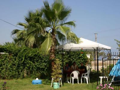 Hotel Şimşek