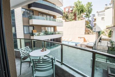 Fortunella Suites & Villas