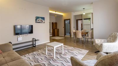 Fortunella Suites & Villas
