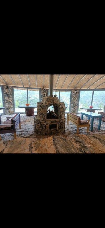 Hergül Holiday Village