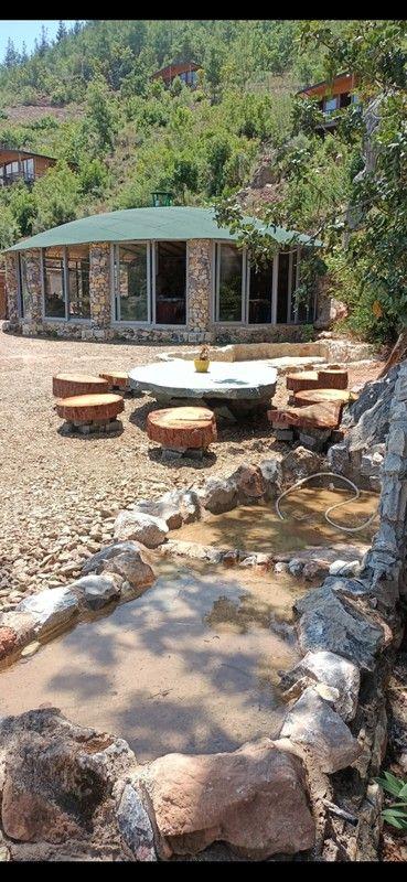 Hergül Holiday Village