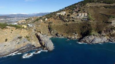 Blue Lagoon Village