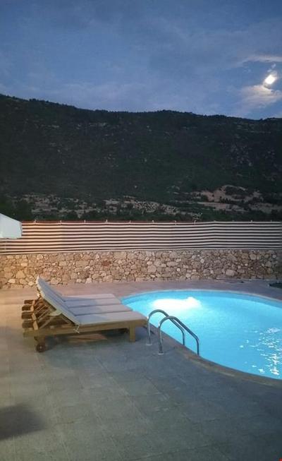 Villa Lena
