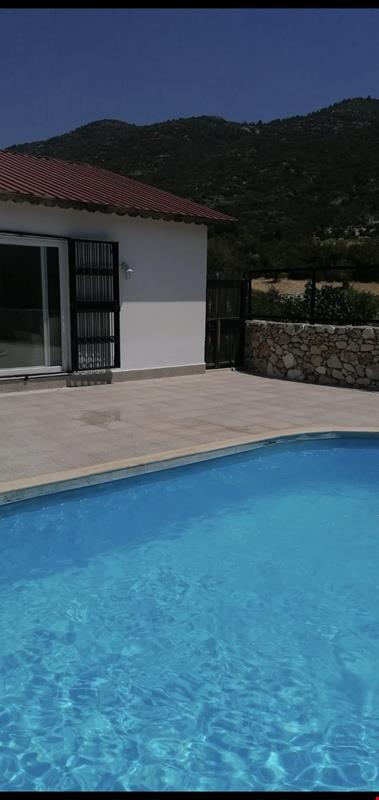 Villa Lena