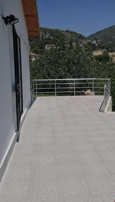 Villa Lena