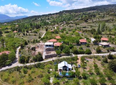Doğa Su