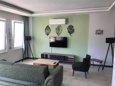 Ege House
