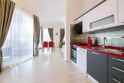Villa Antik