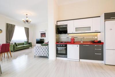 Villa Antik