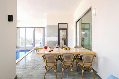 Villa Antik