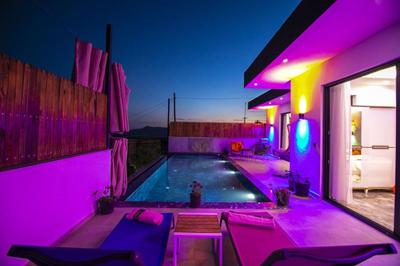 Villa Mars 2