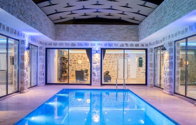 Villa Nare 7