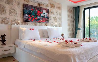 Villa Nare 1