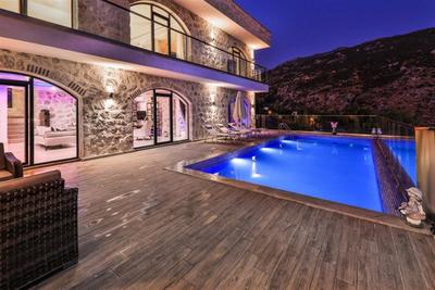 Villa Nare 10