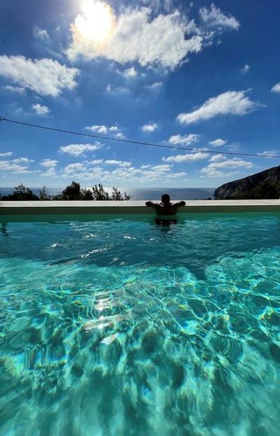 Villa Shavilla