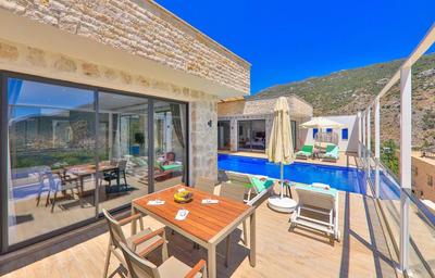 Villa Nare 8