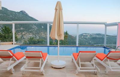 Villa Nare 6