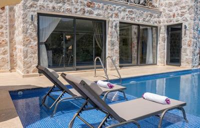 Villa Narin 4