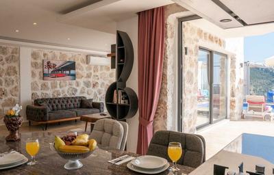 Villa Narin 3
