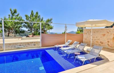 Villa Nare 5