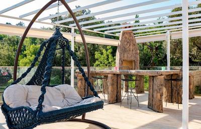 Villa Narin 3