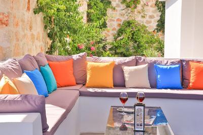 Villa Işık