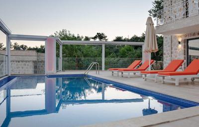 Villa Nare 6