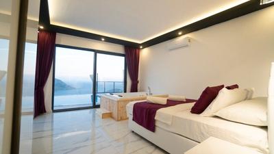 Villa Ebru
