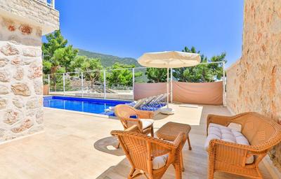 Villa Nare 5